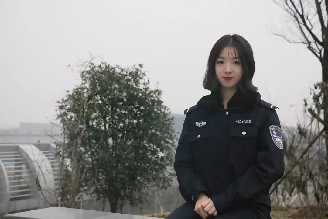 江苏一所二本院校，办学实力就业率超强，分数线高于一本院校