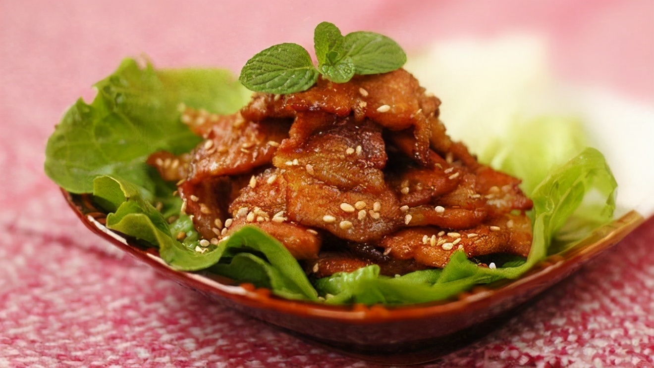 煎什么菜名有哪些（12道油煎出来的特色菜看着超有食欲）
