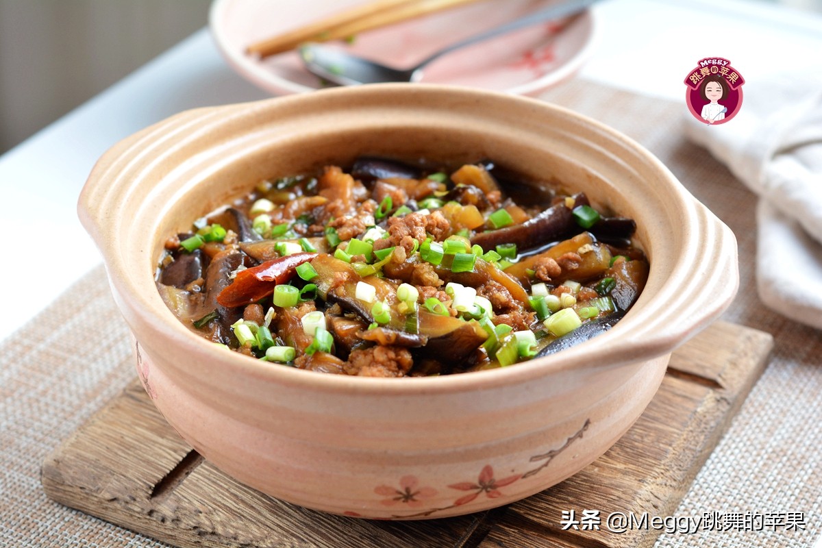 春天吃什么好食谱（适合春天吃的10道家常菜）