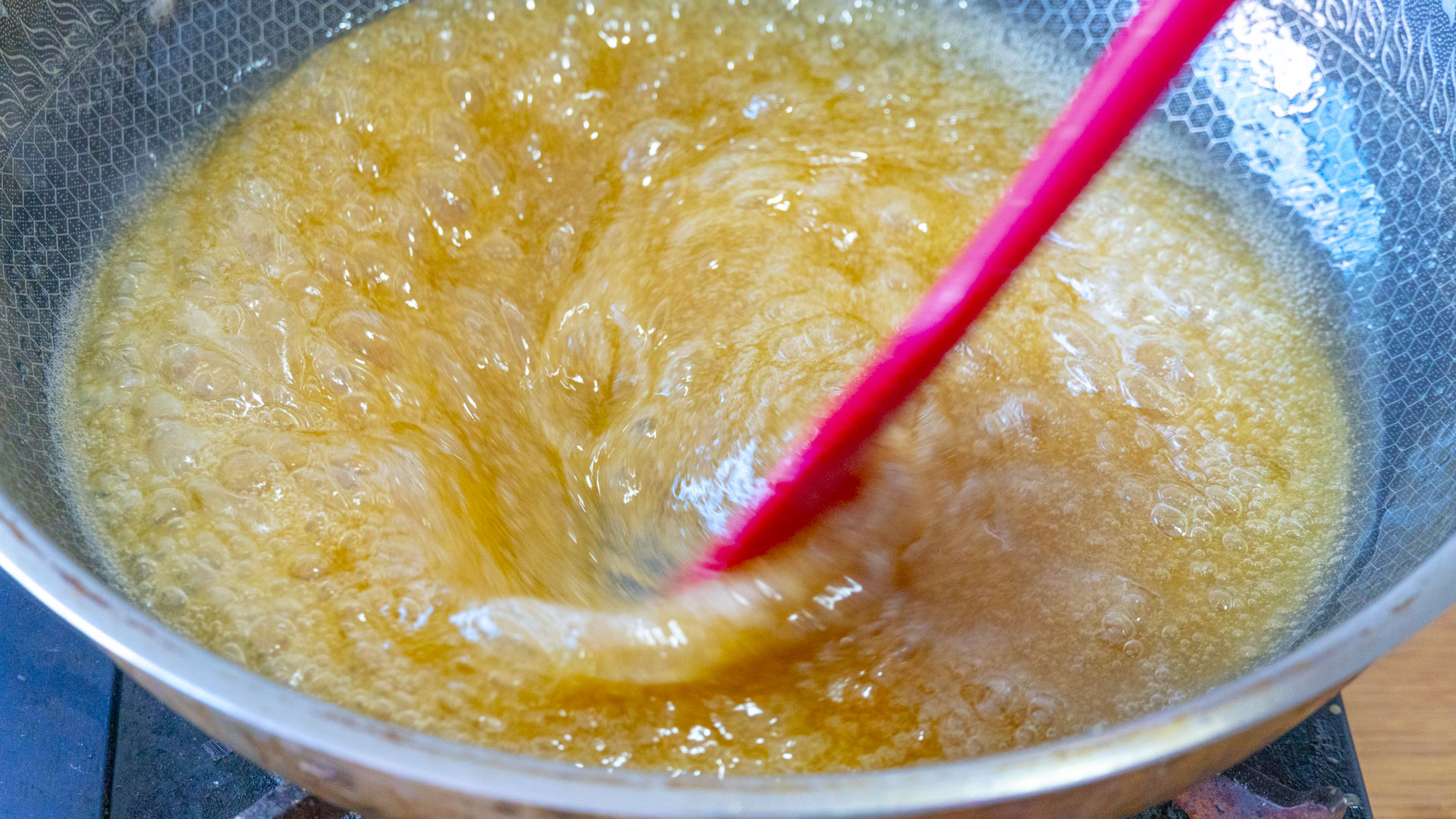 我家从来不买零食，6种自制小零食，没有烤箱也能做，越嚼越香