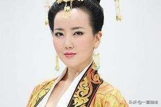 隋文帝——杨坚（三）