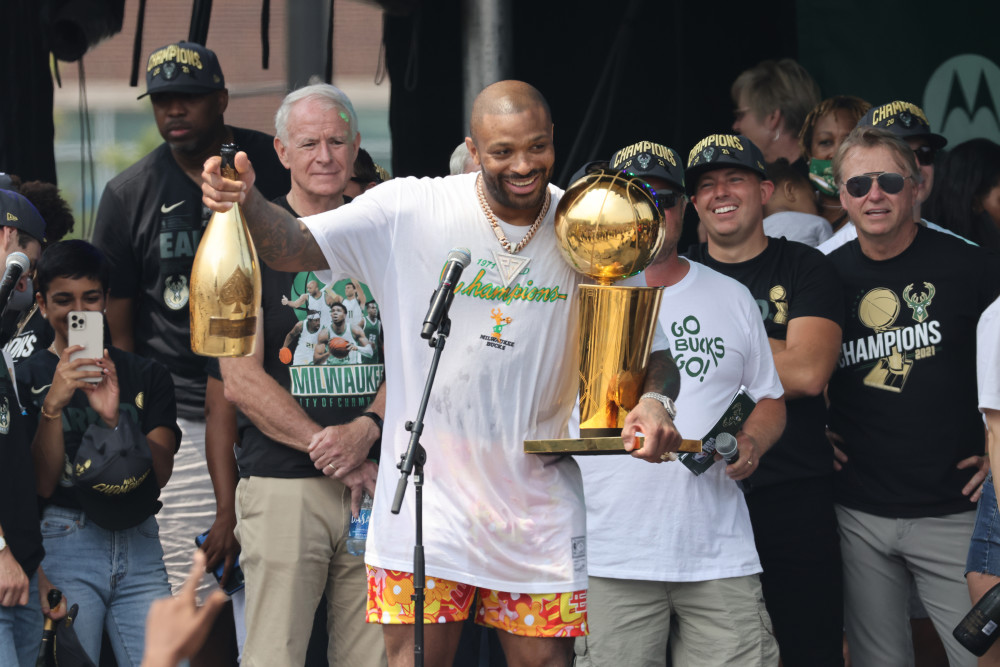 NBA球员交易汇总(NBA交易汇总，实时更新)