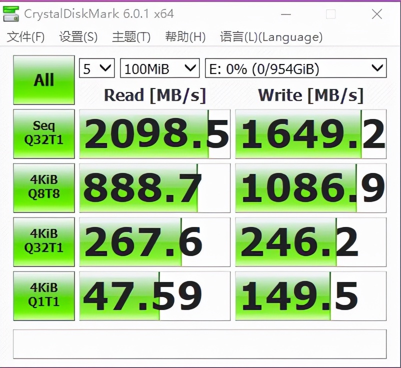 国产存储打响价格战？399元aigo固态硬盘容量达1TB，性价比天花板