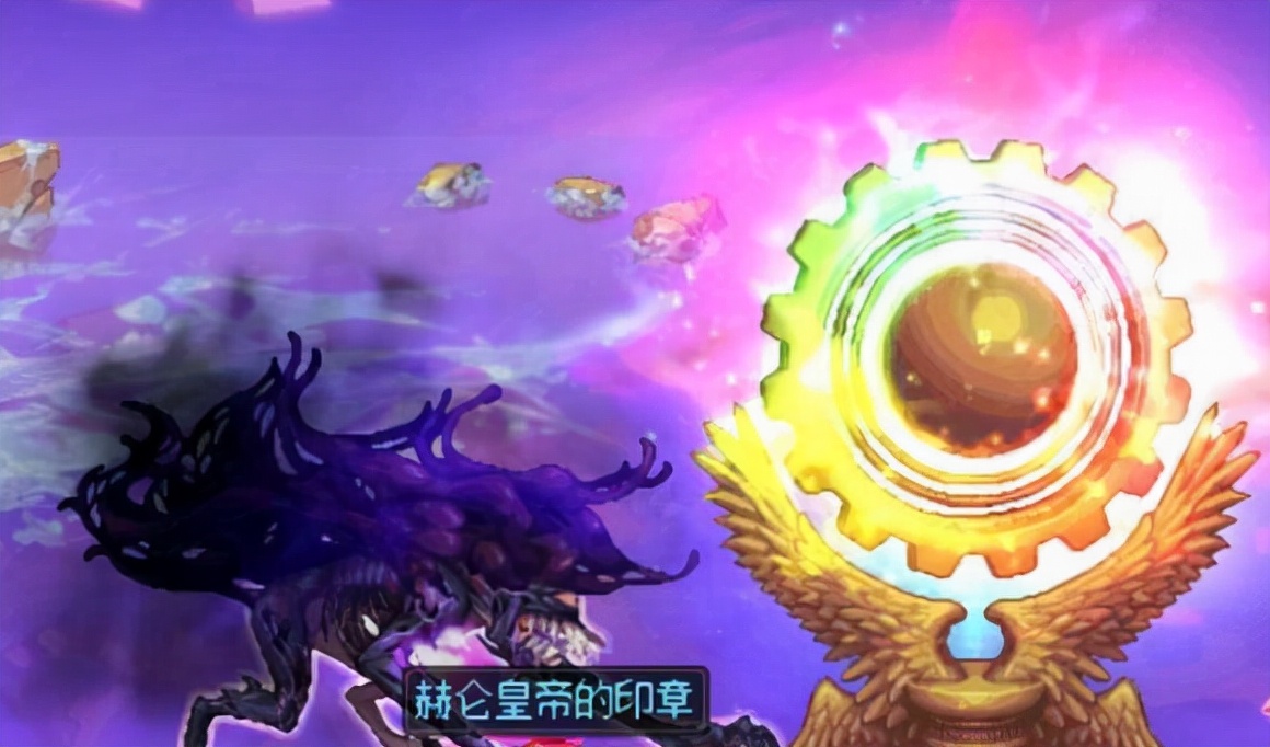 DNF：减负版本，一份不容错过的小号速成秘籍