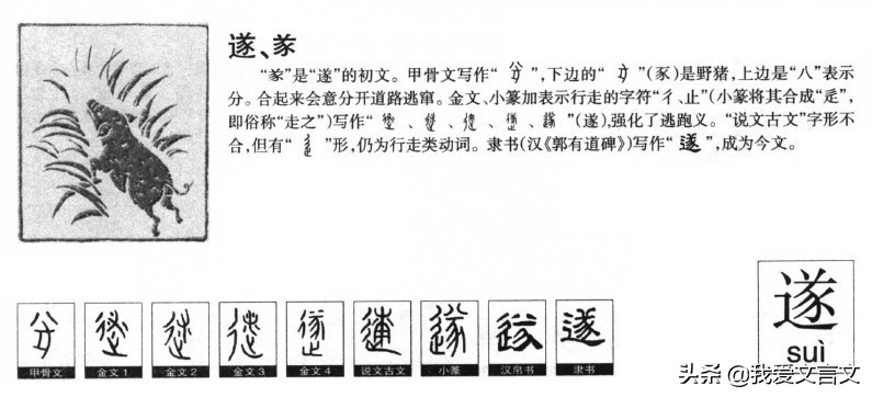 经典文言文赏析 | 王者贵天