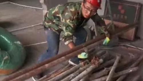 “就这垃圾题目，还想阻止我打工”，那位寒门子弟的现状如何了？