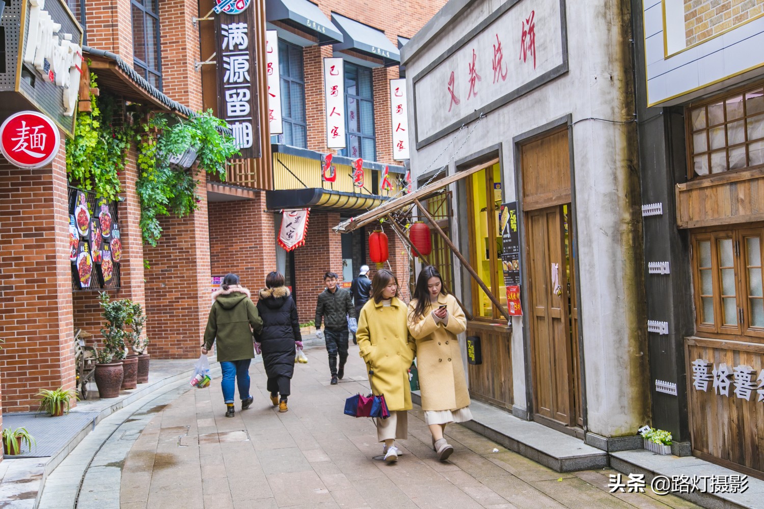 中国未来十年“发展最快”的两座城市，成都和合肥，哪个更宜居？