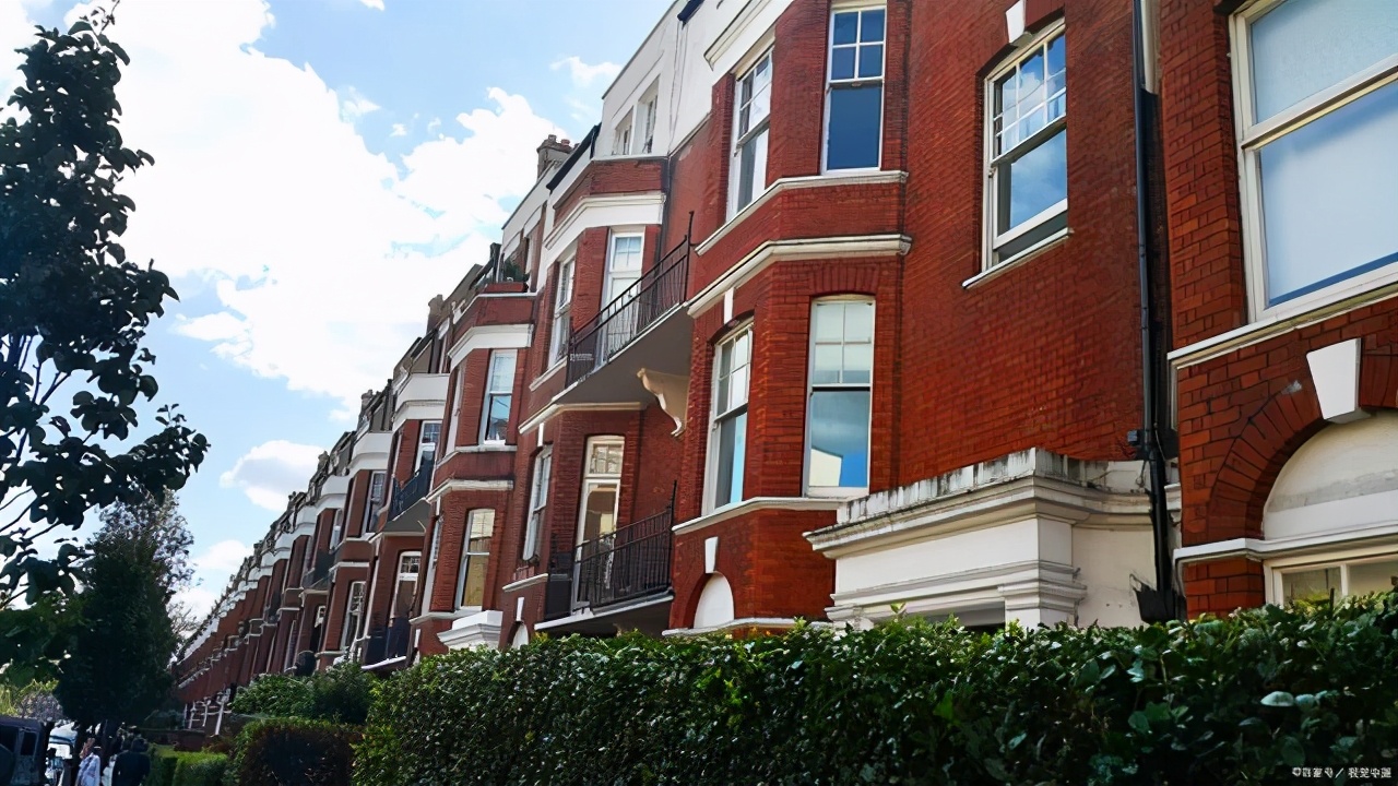 2022年成考专升本《大学语文》专项练习（选择题）