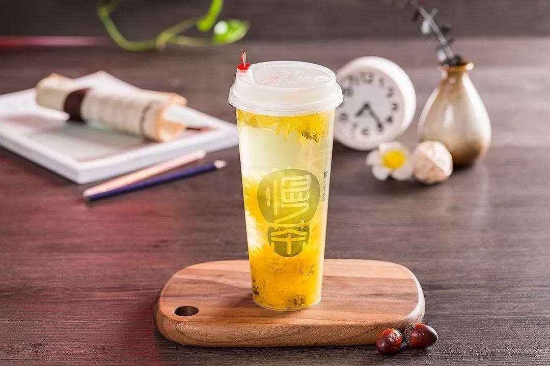 春茶正当时｜这2个福州茉莉花茶品牌一定值得购买！
