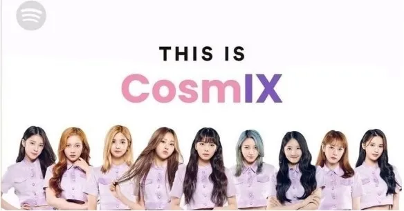 JENNIE独自前往美国,所为何事;休宁巴依叶被粉丝孤立?