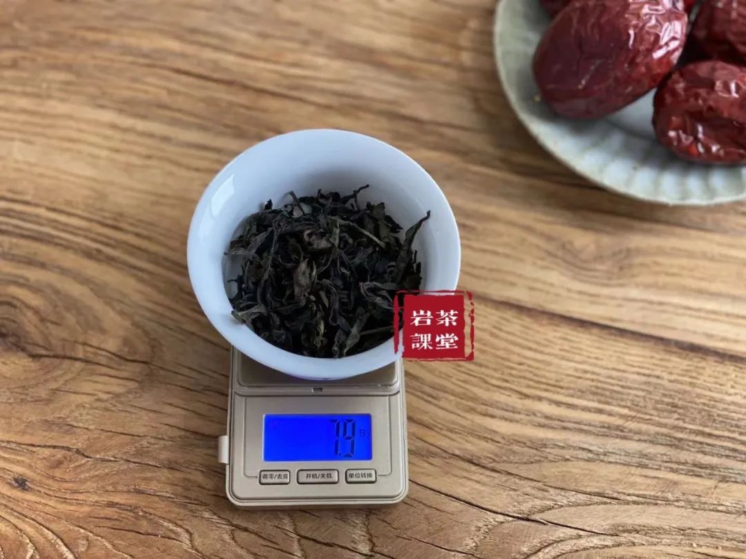 最好的肉桂是正岩肉桂吗？牛栏坑肉桂、马头岩肉桂，都是顶尖货？