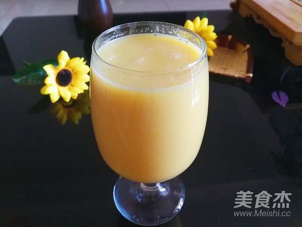 再也不为失眠烦恼(再也不为失眠烦恼的说说)