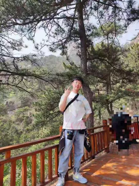 个个高颜值，赴985高校深造！这10位本科生，还来自同一大学同一学院