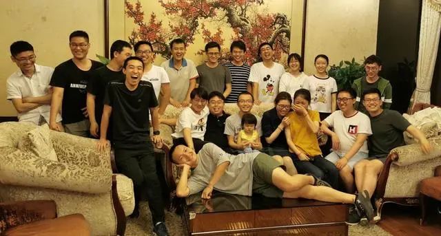 工业设备遭恶意嗅探超五千万次！清华副教授为国产工控软件护航