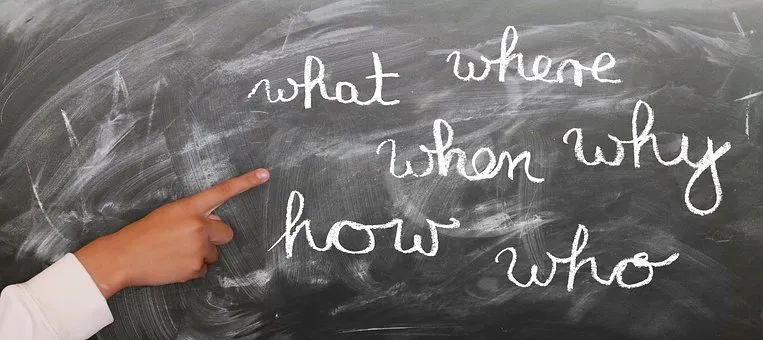 牛津学术：不反弹，多吃一点，也不胖的秘籍，被哈佛教授发现了