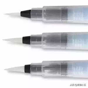 干货,画画的人怎能不知道这八大画材品牌!