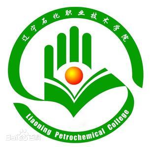 2021年辽宁高职单招学校排名前十名单及简介