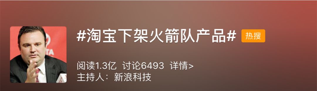 nba为什么要支持香港(NBA支持港独的背后，是美价值观输出与CIA“十条诫令”！)