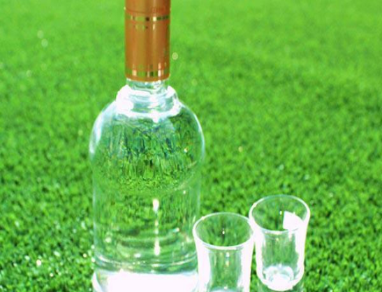 怎样才能快速解酒？不是蜂蜜、浓茶，告诉你真正有效的方法