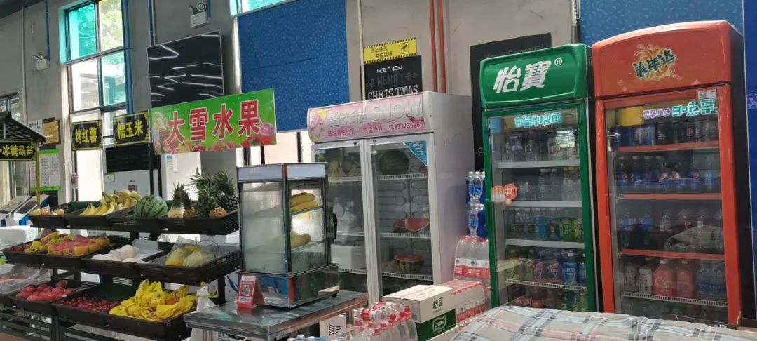 华北电力大学（保定）| 品味历史风韵，感受校园风采