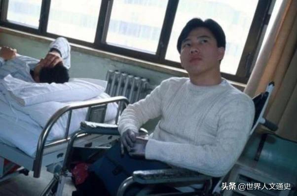 2002年，小偷“顺”走电厂里63个铁坨卖6元，结果被判11年