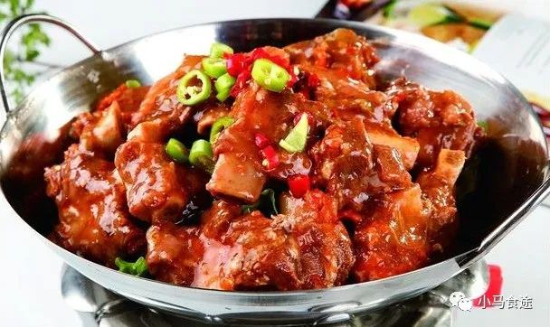 干锅菜谱大全（37款好吃的干锅菜品详细介绍）