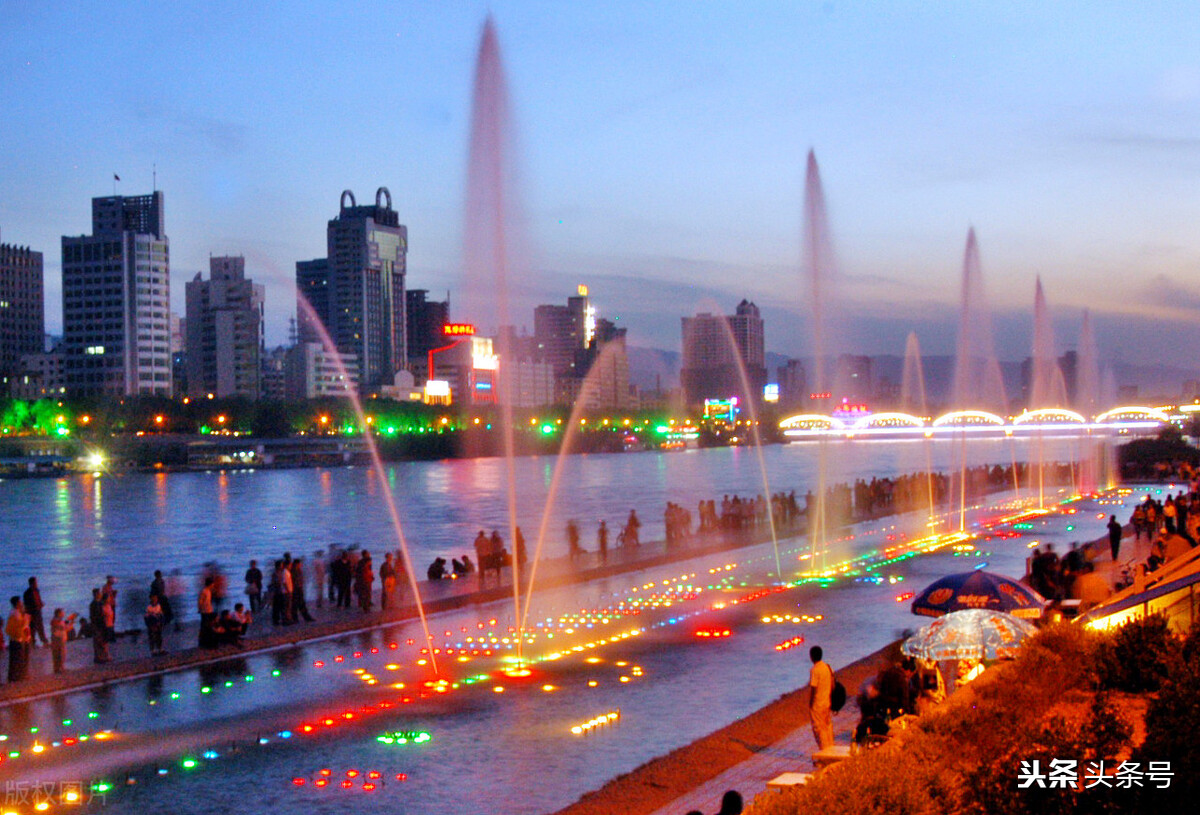 兰州财经大学在贵州录取详细分数及录取名次