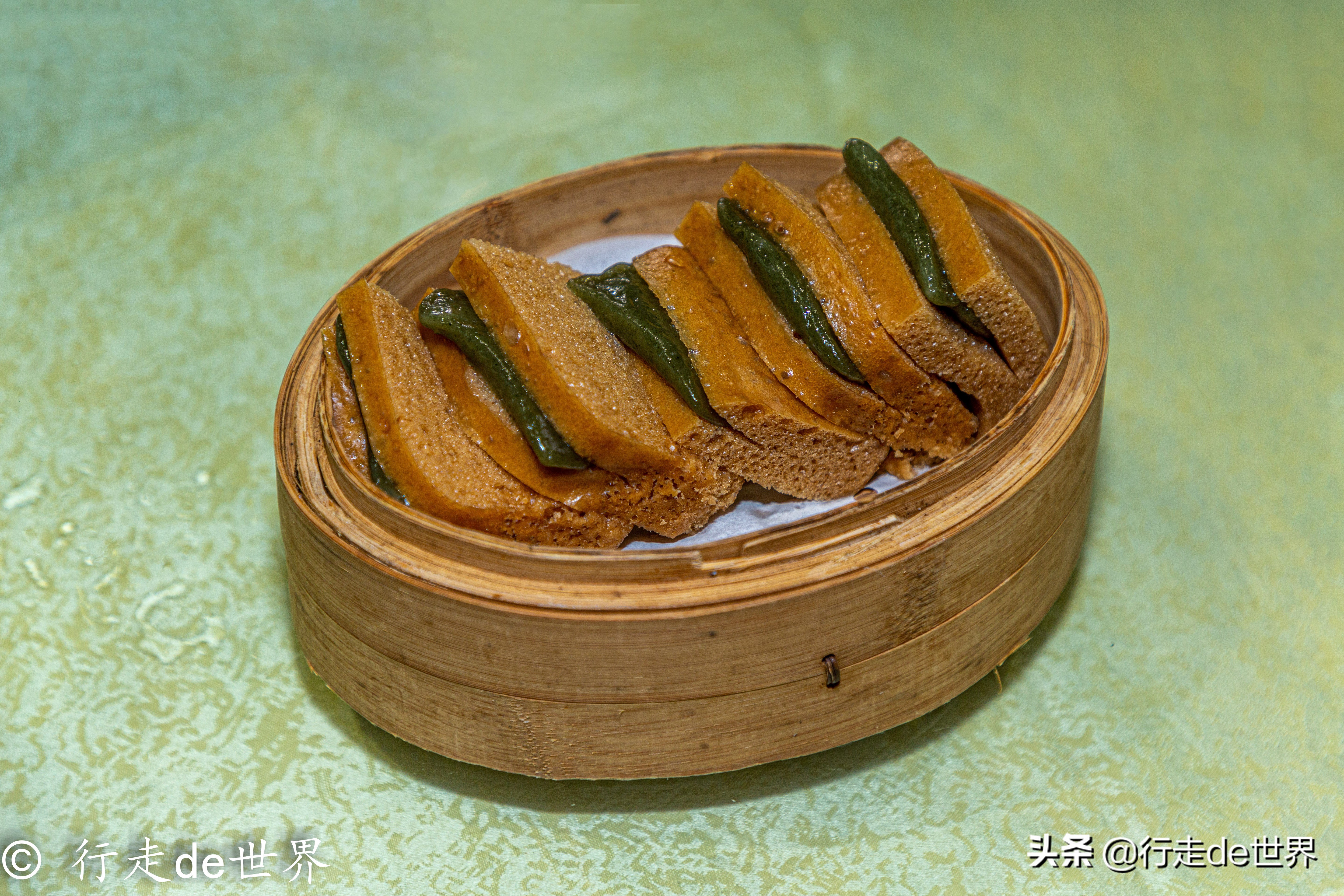 国庆假期相聚顺德，一次性打卡六家餐厅，品味地道顺德味道