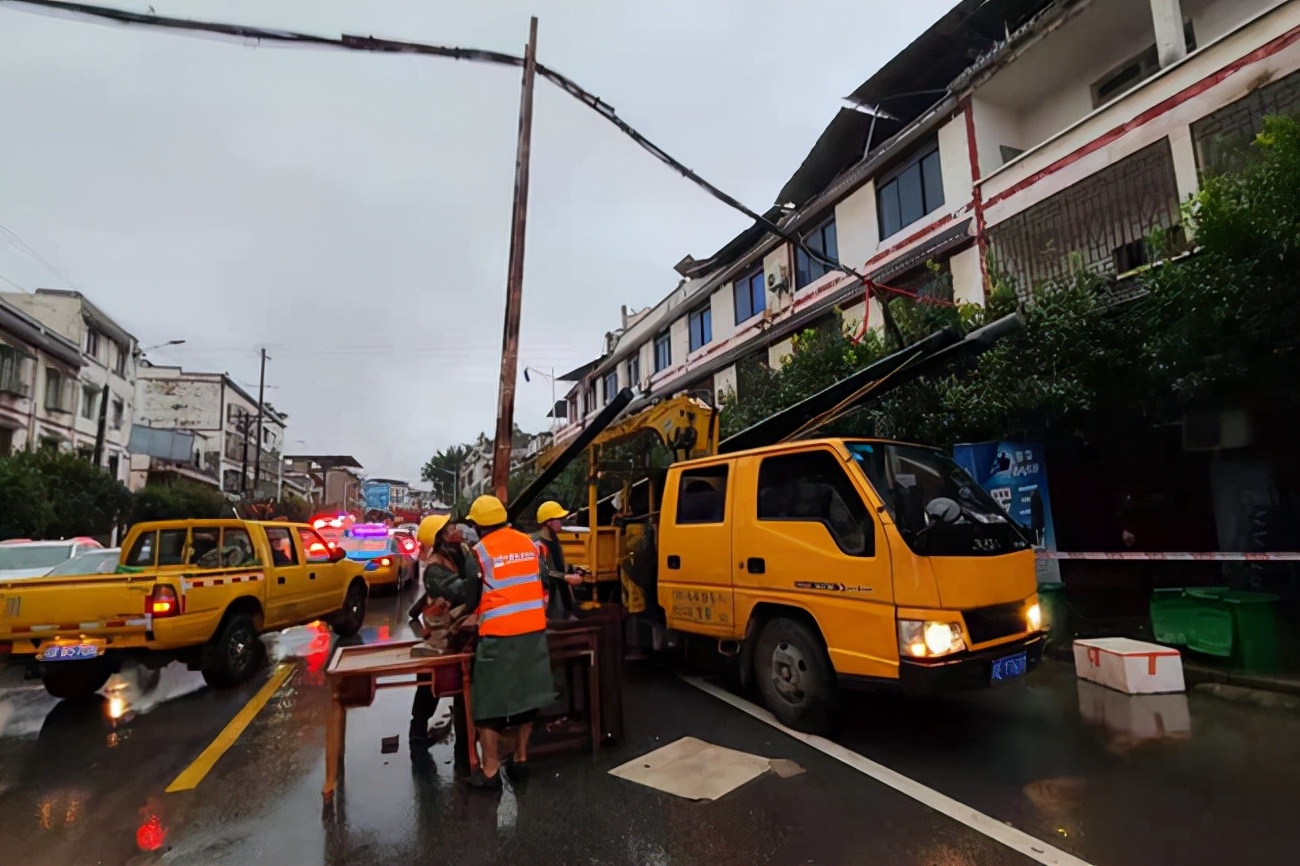 是页岩气开采“惹的祸”？聚焦泸县6.0级地震，专家：无直接证据