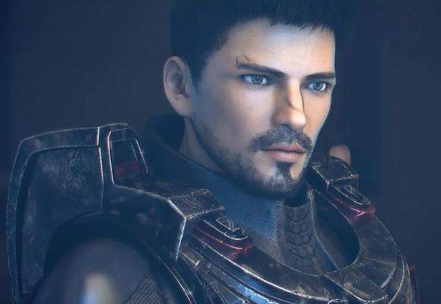 《超神学院》怎么了？为什么越来越多的人弃坑了？现在告诉你答案