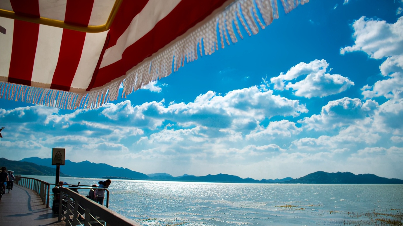 浅谈全国34个省级区域之华东篇：浙江省—宁波市