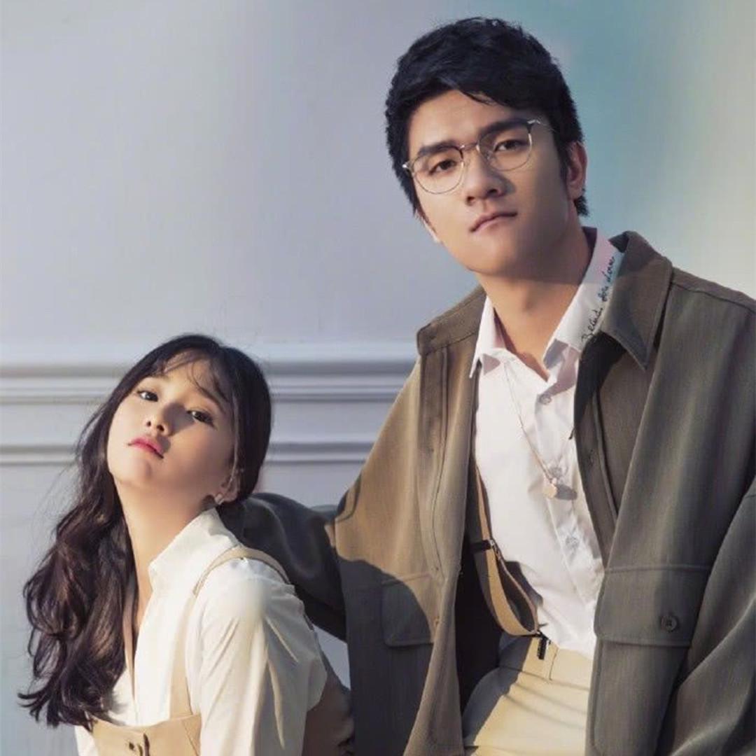 lol手游若风斗鱼首秀罗云熙掏出男枪手游官方公开表白