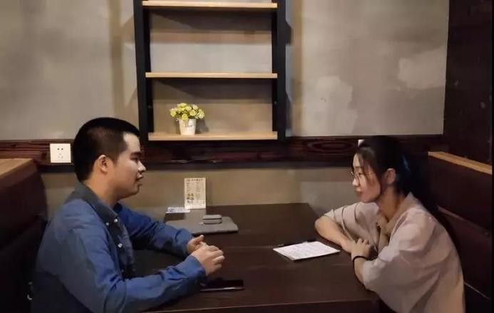 上海“超牛”本科生：一作成果登上顶级期刊，如今获直博资格，师从院士