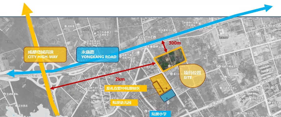 被誉为服务明星的沃土，这所学校不简单