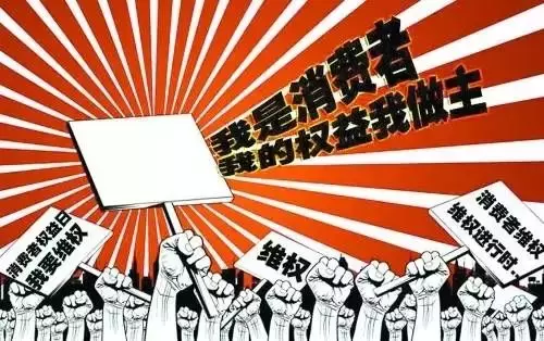 嘉兴交通违章查询,嘉兴交通违章查询官方网站
