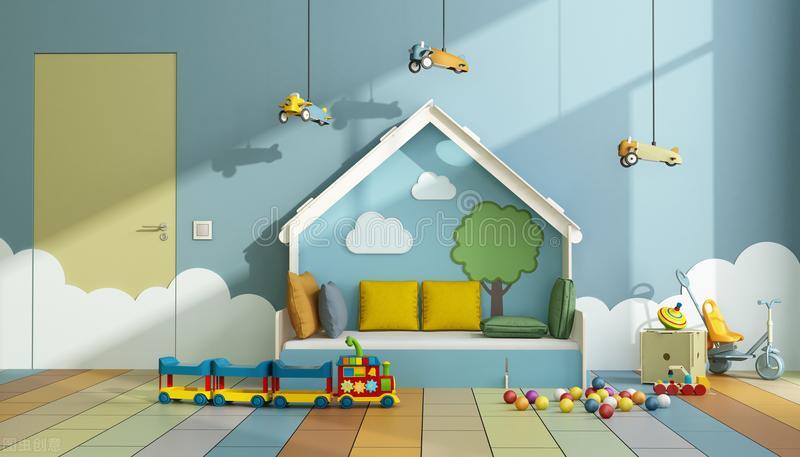 托育机构备案怎么办理，流程是什么