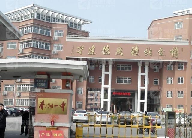 豫南两地南阳驻马店，高考成绩拿出来，驻马店需要努力了