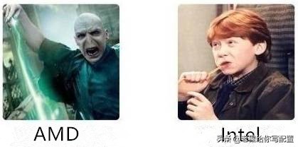 如何装一台性价比的电脑主机——老程带你了解怎么装电脑