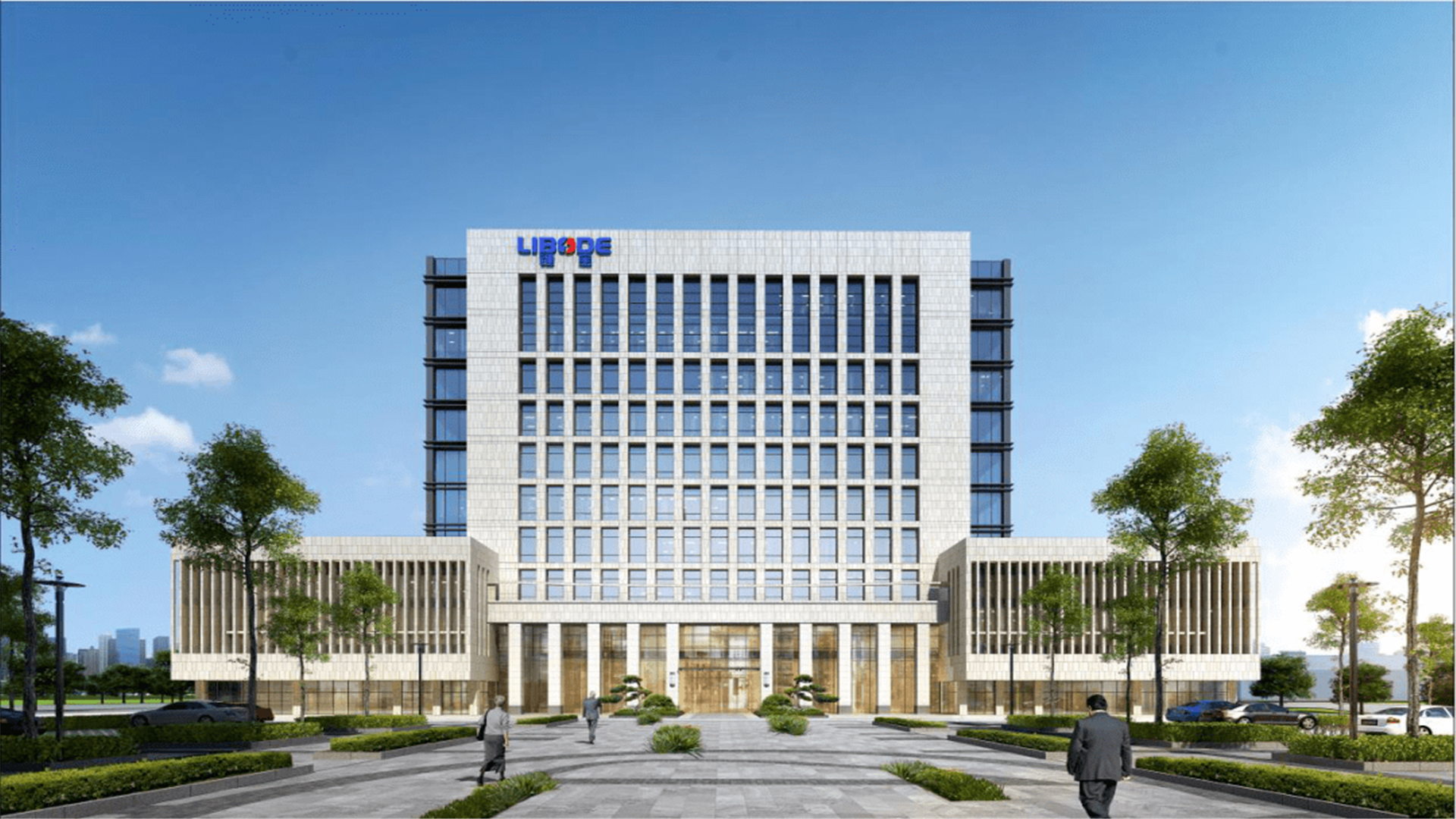 安徽安庆和浙大联合，将新添一所研究院，当地产业发展迎来新曙光