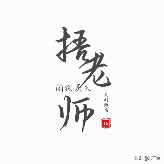 4月下旬，整理的33个崩盘跑路、停网、提现困难名单