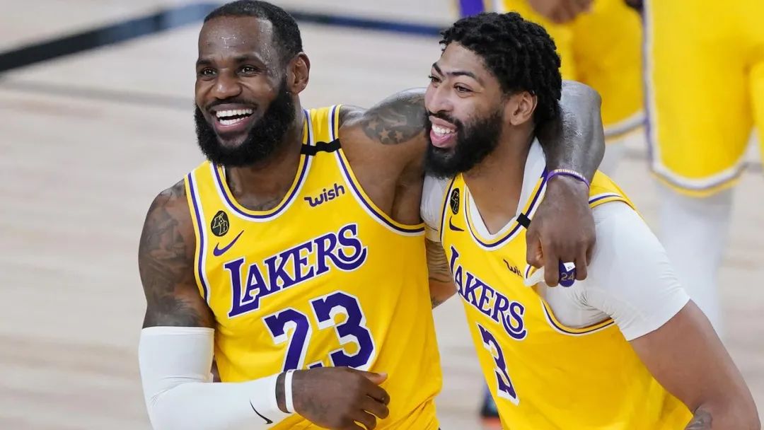 2020nba常规赛打几场(NBA突然修改新赛季规划：为何12月就回归？为何是72场？)