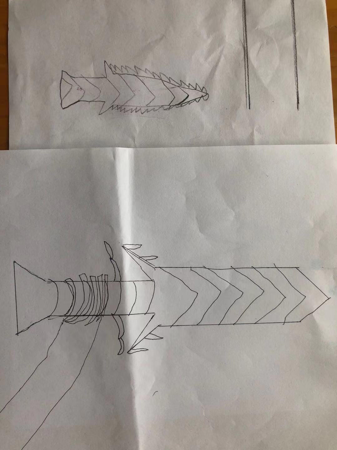 警惕传统教育让你的孩子成为“无用阶层”