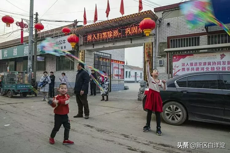 容城赶集网招聘信息（龙化乡拥城村）