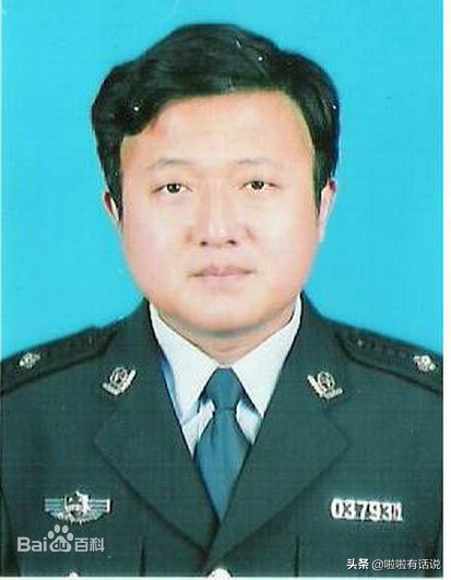 最新！北京十大杰出青年