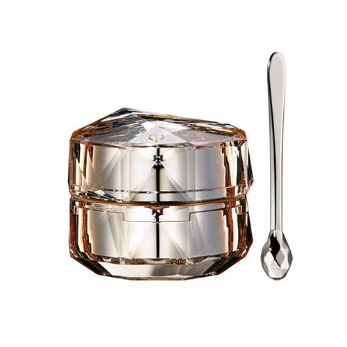 干纹细纹用什么眼霜 十大淡化眼周细纹最好的眼霜排行