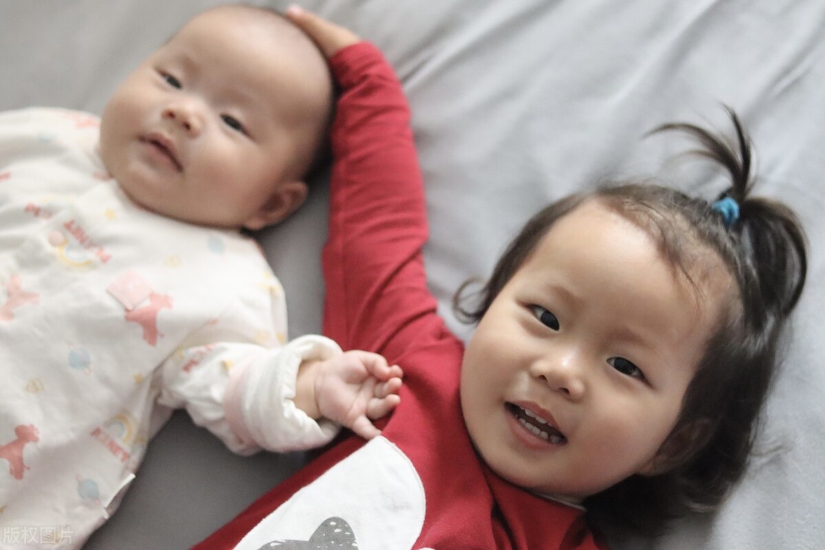 夏季补锌正当时！推荐这6款补锌辅食，让宝宝胃口大开，长得棒