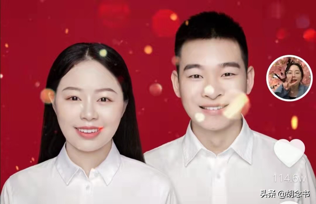 25岁厦门女孩，刚毕业就成为家庭主妇，仅用一年，实现年入千万