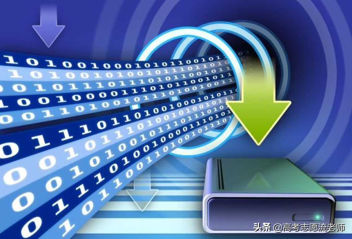 高三成绩不理想，考不上本科院校，该怎么办？三条“出路”可选择