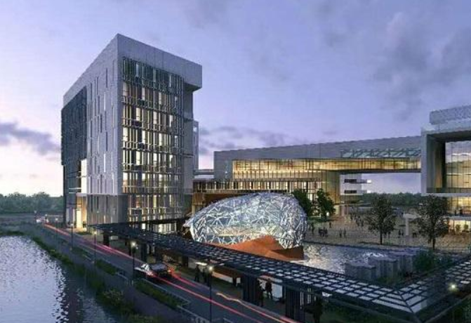 这4所“贵族”大学，今年分数线下调明显，每学费10万左右