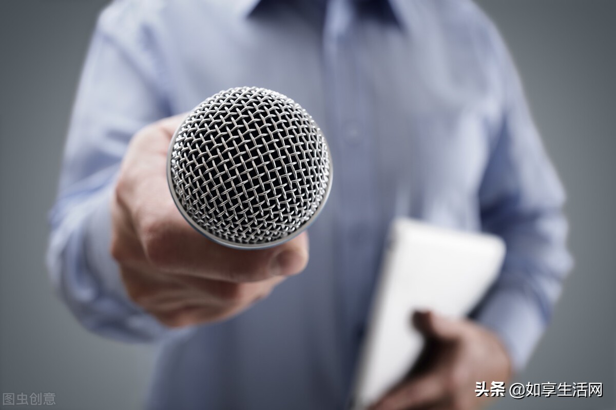 承德艺考培训中心|美术集训|播音主持|空乘-大成教育